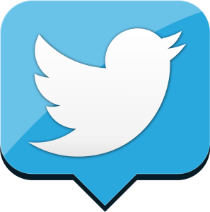 twitter-lorepepirichter