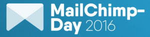 mcd_2016-logo